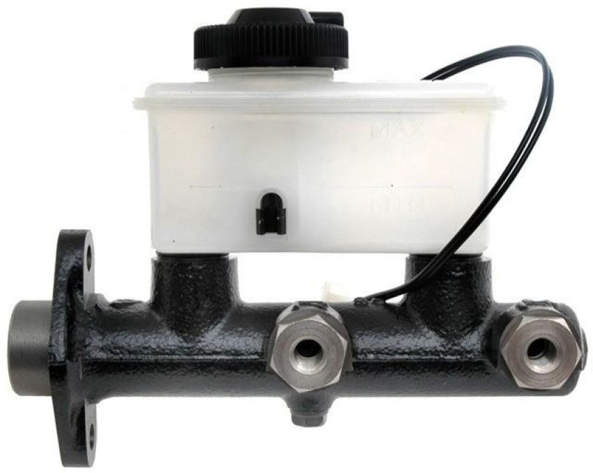 Raybestos MC39164 Raybestos Element3 New Master Cylinder