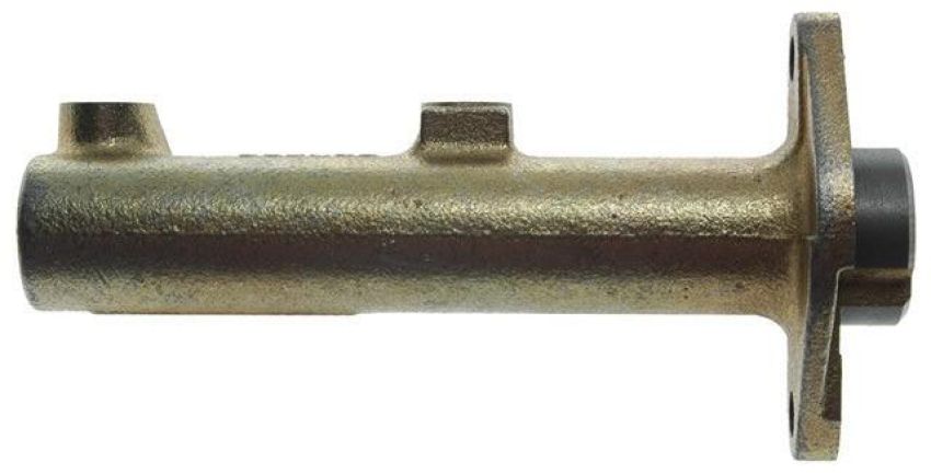 Raybestos MC39165 Raybestos Element3 New Master Cylinder