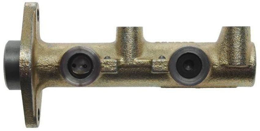 Raybestos MC39165 Raybestos Element3 New Master Cylinder