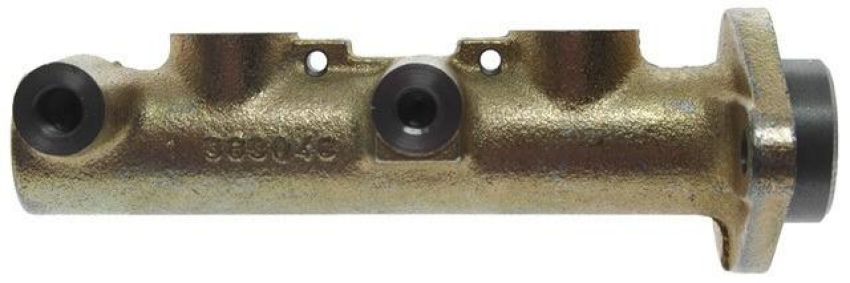 Raybestos MC39165 Raybestos Element3 New Master Cylinder
