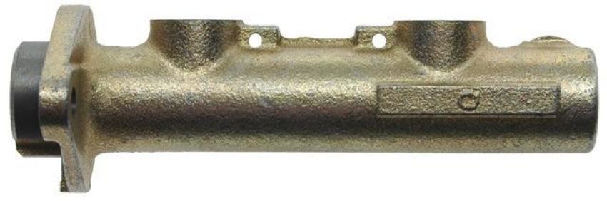 Raybestos MC39165 Raybestos Element3 New Master Cylinder