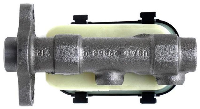 Raybestos MC39166 Raybestos Element3 New Master Cylinder