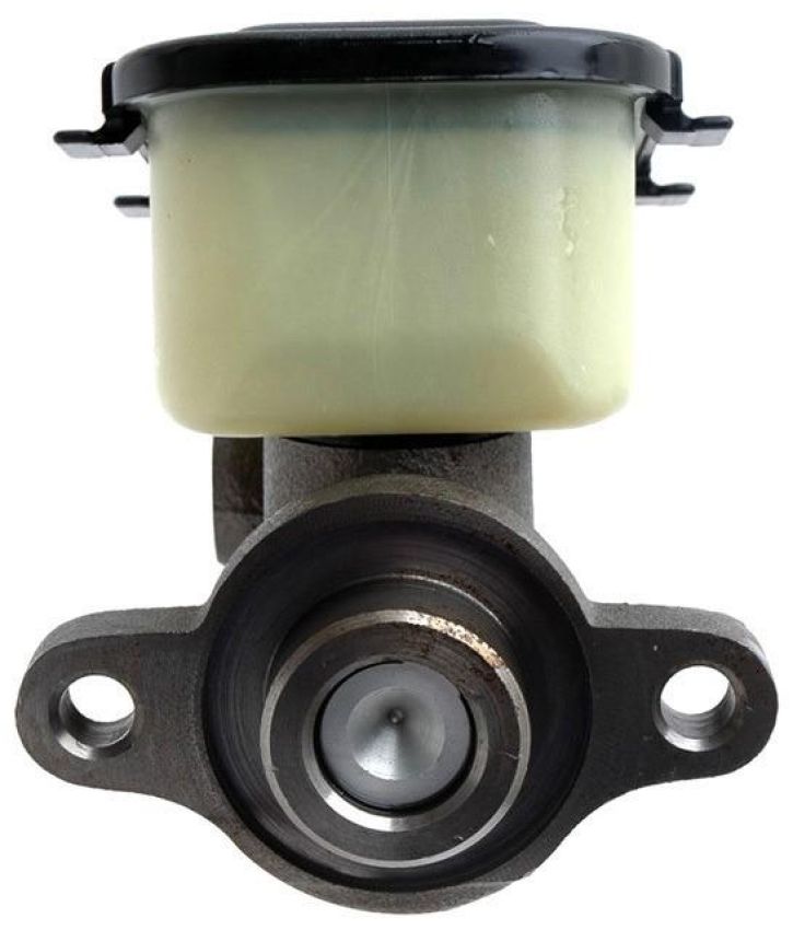 Raybestos MC39166 Raybestos Element3 New Master Cylinder