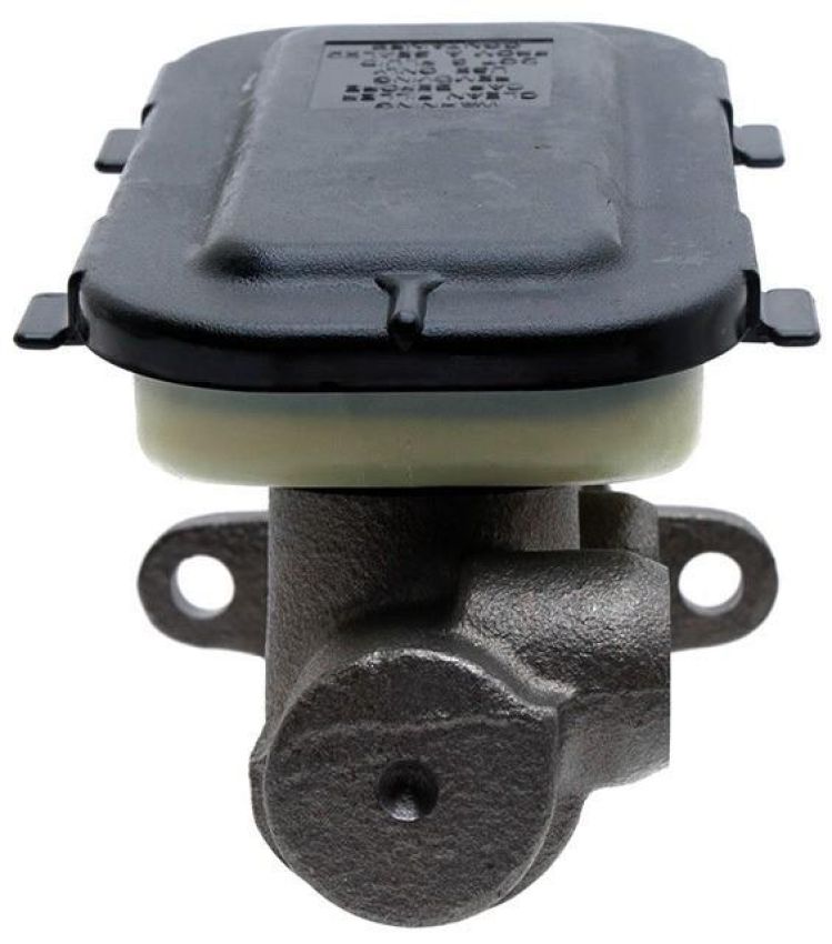 Raybestos MC39166 Raybestos Element3 New Master Cylinder