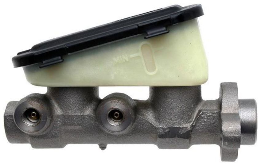 Raybestos MC39166 Raybestos Element3 New Master Cylinder