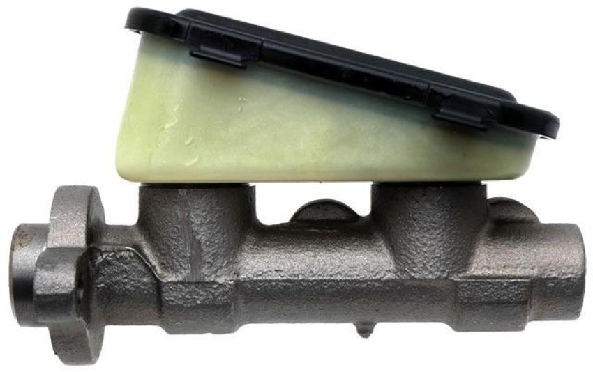 Raybestos MC39166 Raybestos Element3 New Master Cylinder
