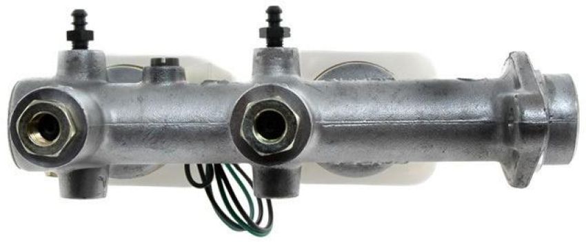 Raybestos MC39170 Raybestos Element3 New Master Cylinder