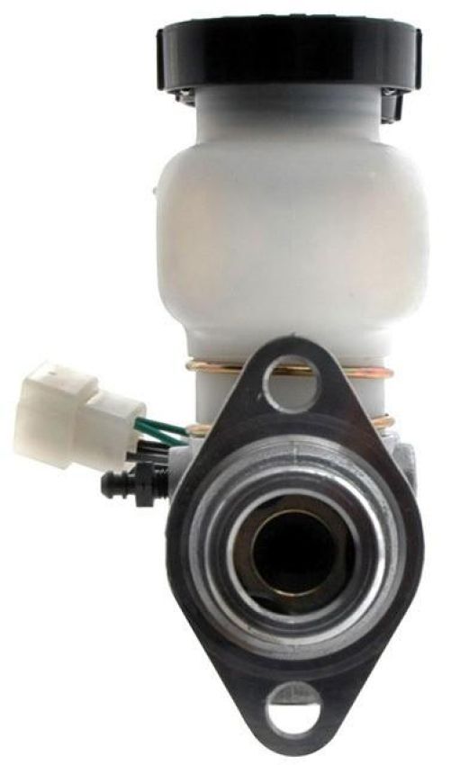 Raybestos MC39170 Raybestos Element3 New Master Cylinder