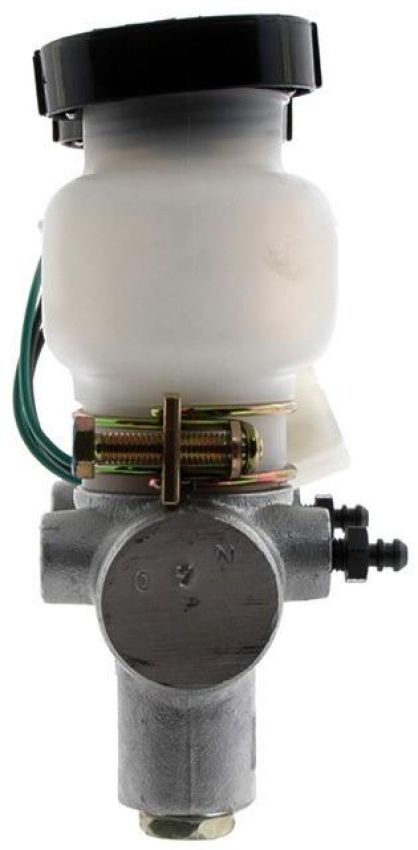 Raybestos MC39170 Raybestos Element3 New Master Cylinder