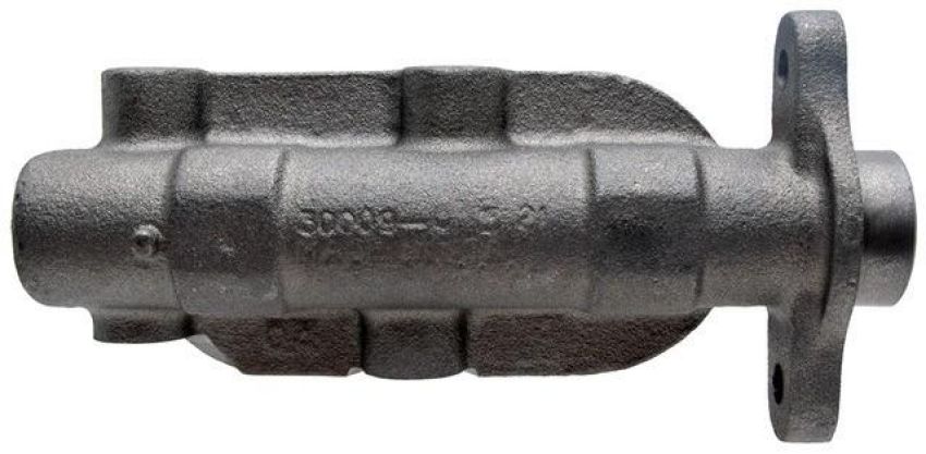 Raybestos MC39172 Raybestos Element3 New Master Cylinder