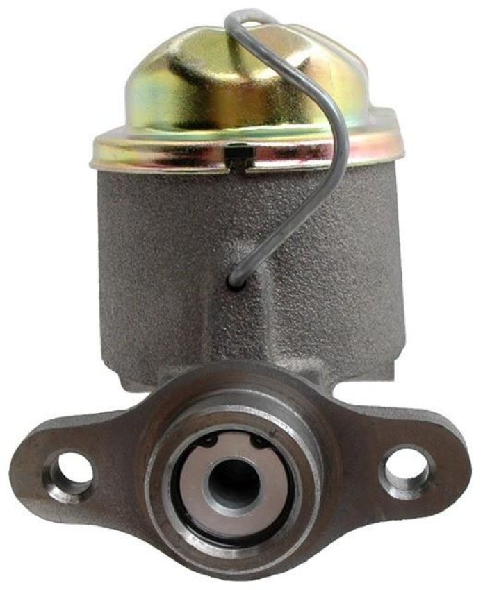 Raybestos MC39172 Raybestos Element3 New Master Cylinder
