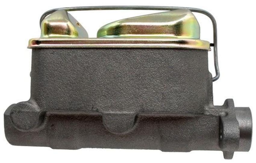 Raybestos MC39172 Raybestos Element3 New Master Cylinder
