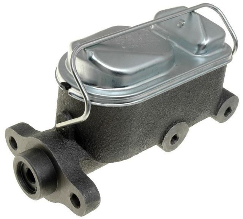 Raybestos MC39173 Raybestos Element3 New Master Cylinder