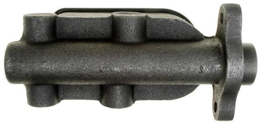 Raybestos MC39173 Raybestos Element3 New Master Cylinder