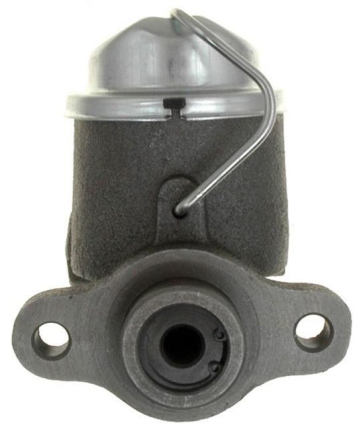 Raybestos MC39173 Raybestos Element3 New Master Cylinder