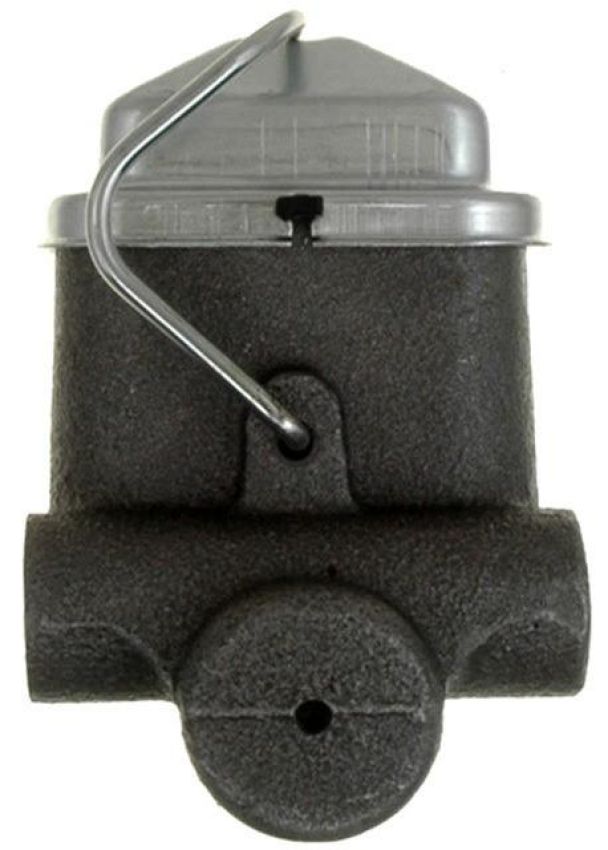 Raybestos MC39173 Raybestos Element3 New Master Cylinder