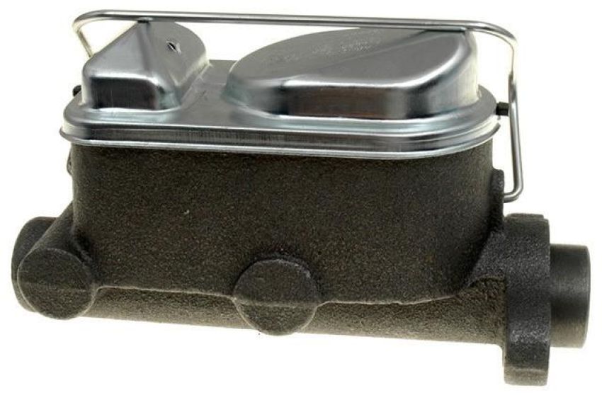 Raybestos MC39173 Raybestos Element3 New Master Cylinder