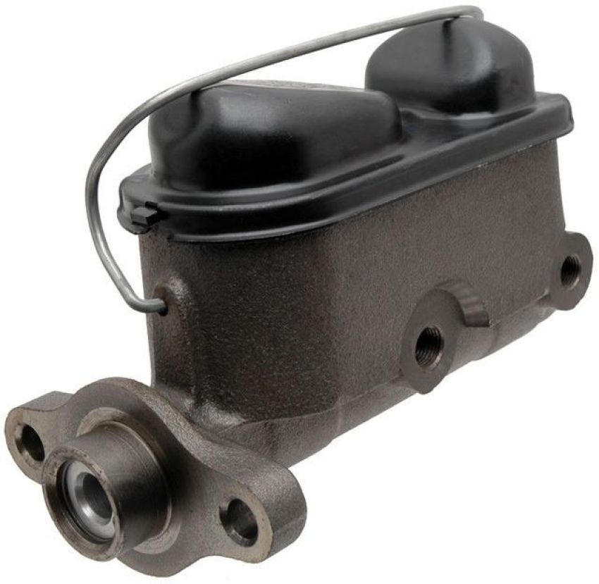 Raybestos MC39174 Raybestos Element3 New Master Cylinder