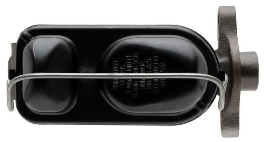 Raybestos MC39174 Raybestos Element3 New Master Cylinder