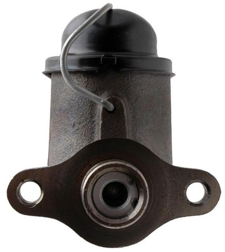 Raybestos MC39174 Raybestos Element3 New Master Cylinder