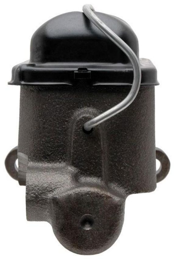 Raybestos MC39174 Raybestos Element3 New Master Cylinder