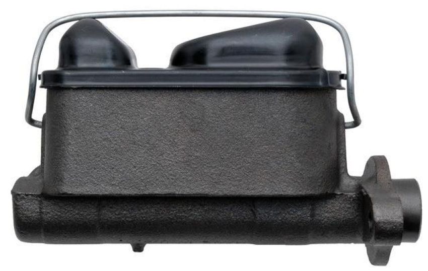 Raybestos MC39174 Raybestos Element3 New Master Cylinder