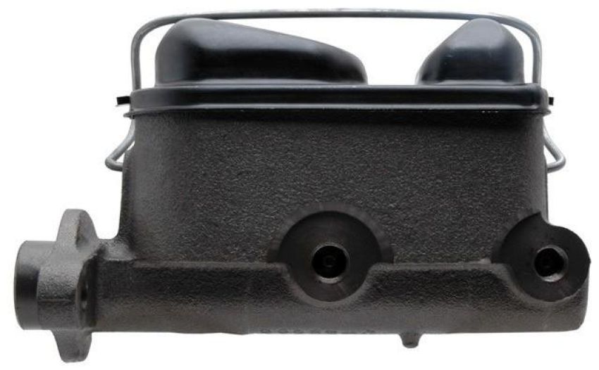 Raybestos MC39174 Raybestos Element3 New Master Cylinder