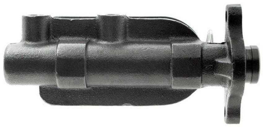 Raybestos MC39177 Raybestos Element3 New Master Cylinder