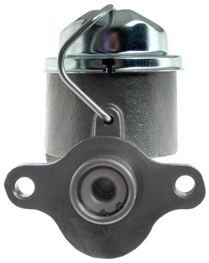 Raybestos MC39177 Raybestos Element3 New Master Cylinder