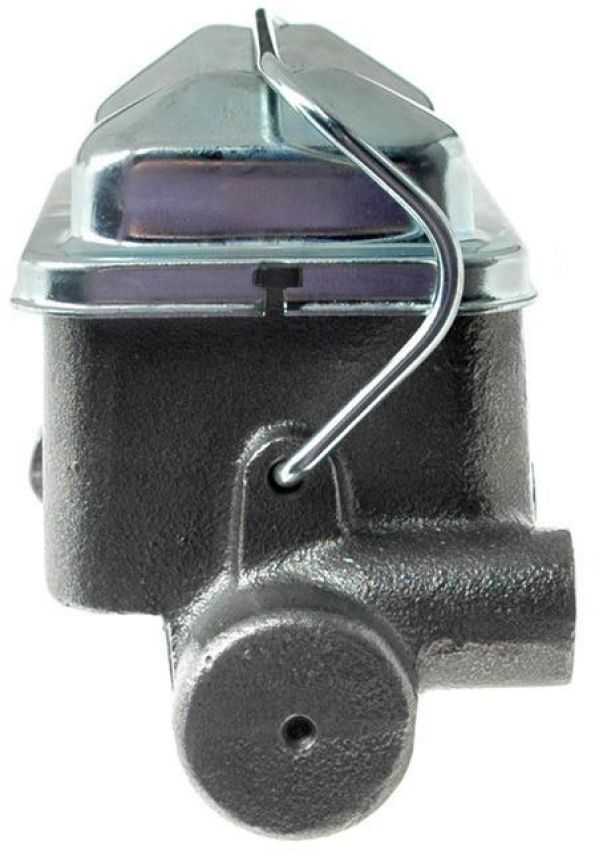 Raybestos MC39177 Raybestos Element3 New Master Cylinder