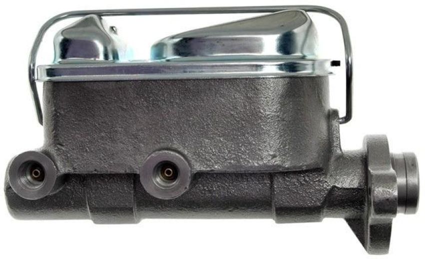 Raybestos MC39177 Raybestos Element3 New Master Cylinder