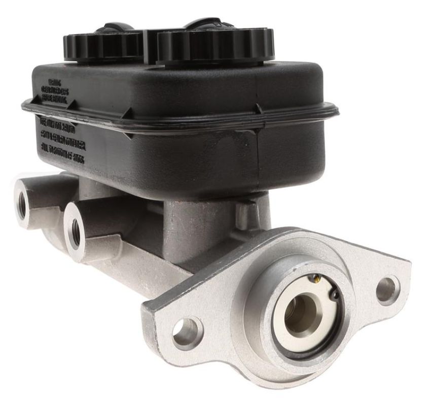 Raybestos MC39178 Raybestos Element3 New Master Cylinder
