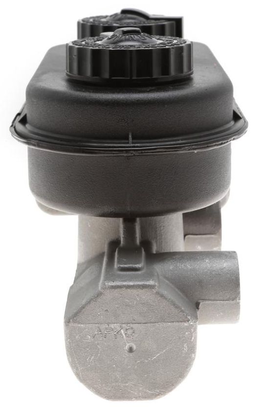 Raybestos MC39178 Raybestos Element3 New Master Cylinder