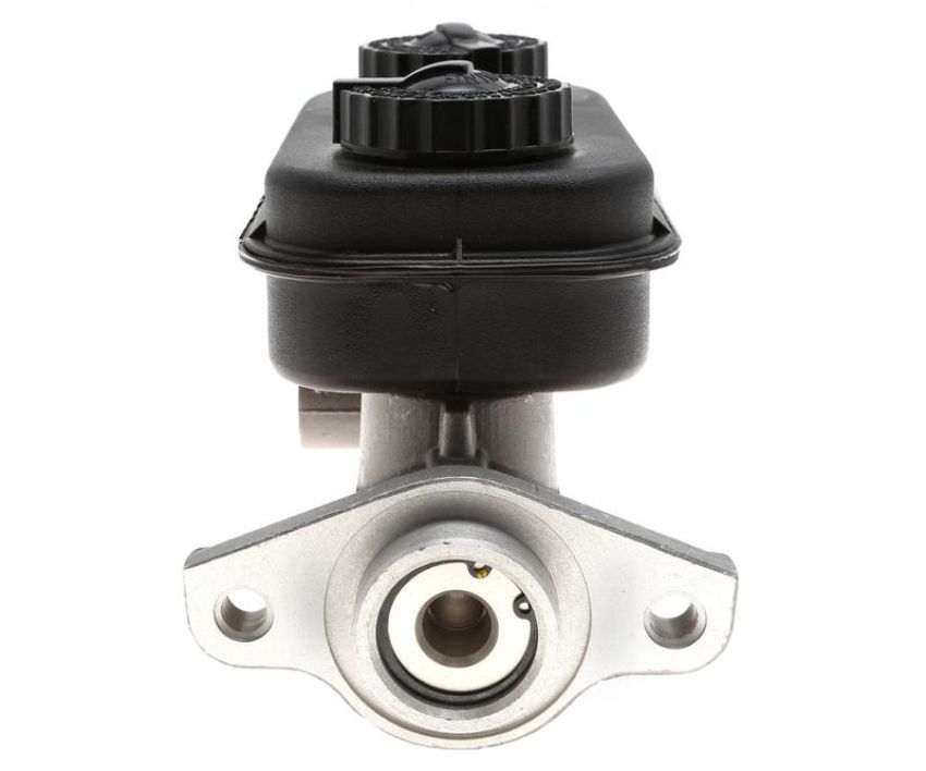 Raybestos MC39178 Raybestos Element3 New Master Cylinder