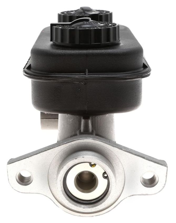 Raybestos MC39178 Raybestos Element3 New Master Cylinder