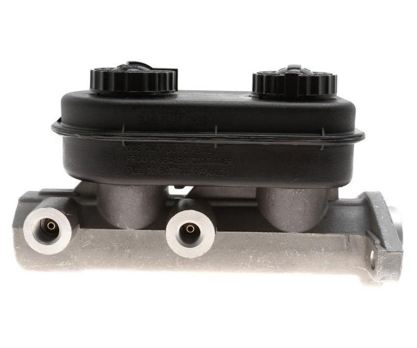 Raybestos MC39178 Raybestos Element3 New Master Cylinder