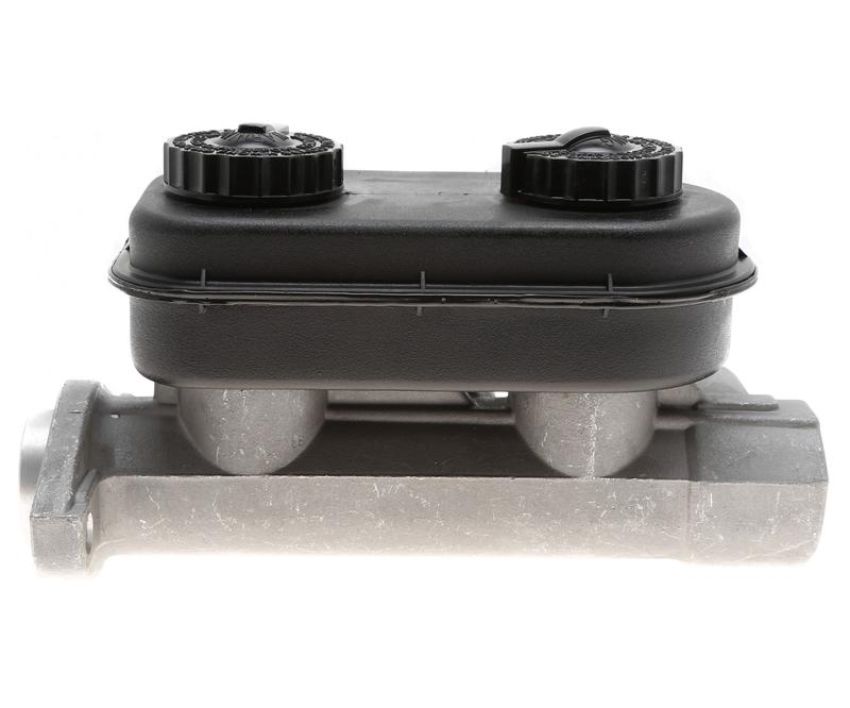 Raybestos MC39178 Raybestos Element3 New Master Cylinder