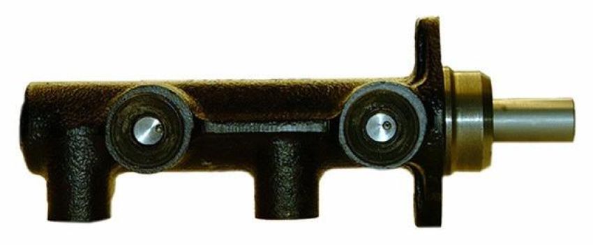 Raybestos MC39182 Raybestos Element3 New Master Cylinder