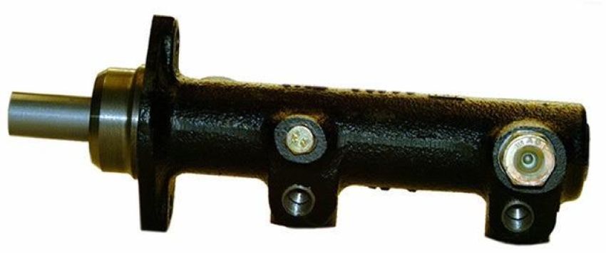 Raybestos MC39182 Raybestos Element3 New Master Cylinder