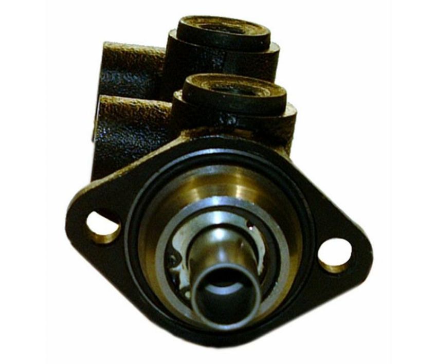 Raybestos MC39182 Raybestos Element3 New Master Cylinder