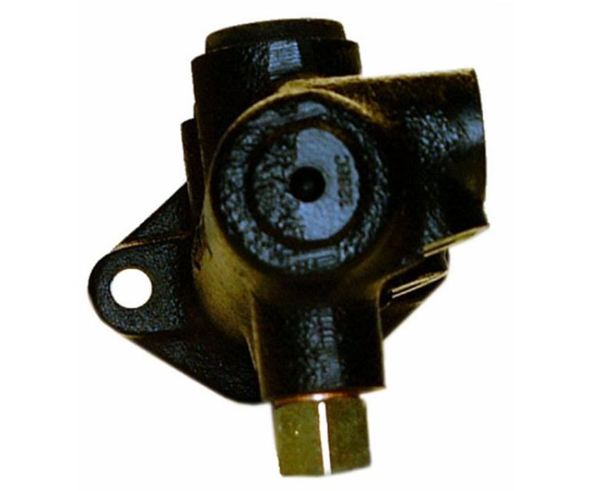 Raybestos MC39182 Raybestos Element3 New Master Cylinder