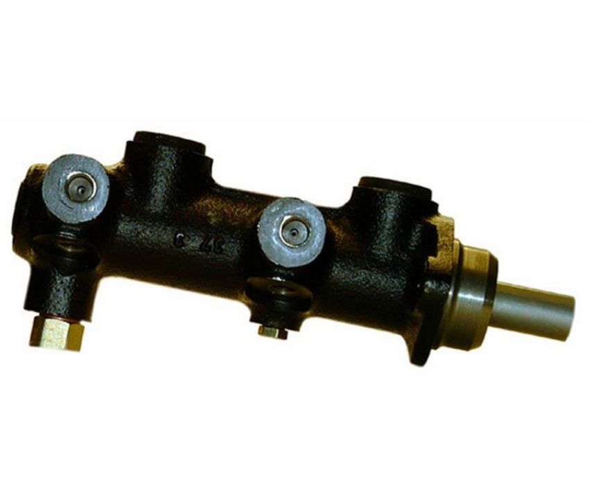 Raybestos MC39182 Raybestos Element3 New Master Cylinder