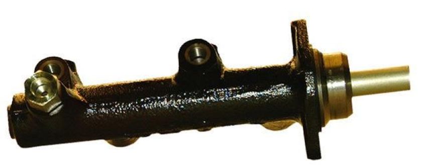 Raybestos MC39183 Raybestos Element3 New Master Cylinder