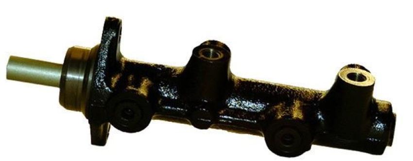 Raybestos MC39183 Raybestos Element3 New Master Cylinder