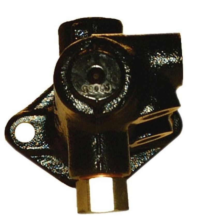 Raybestos MC39183 Raybestos Element3 New Master Cylinder