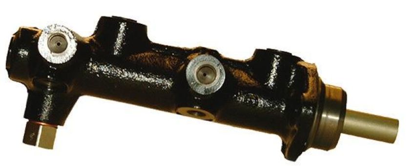 Raybestos MC39183 Raybestos Element3 New Master Cylinder