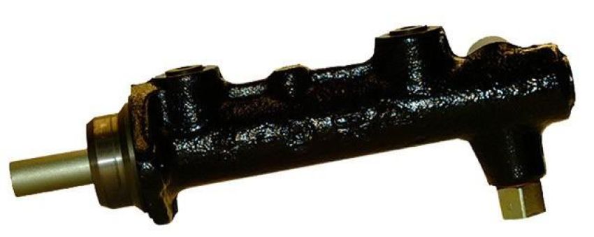 Raybestos MC39183 Raybestos Element3 New Master Cylinder