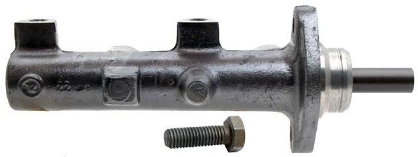 Raybestos MC39189 Raybestos Element3 New Master Cylinder