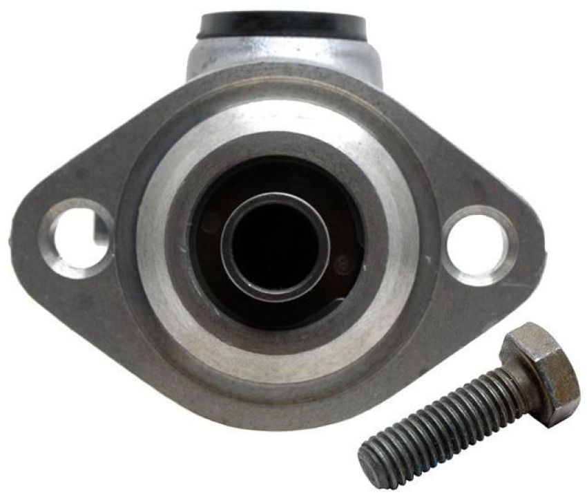 Raybestos MC39189 Raybestos Element3 New Master Cylinder