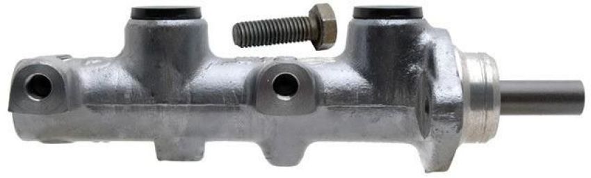 Raybestos MC39189 Raybestos Element3 New Master Cylinder